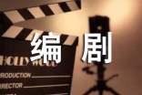 电影编剧聘用合同
