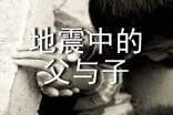 地震中的父与子说课稿范文