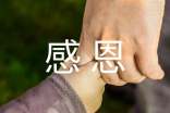 感恩母亲作文精华15篇