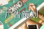 广告策划方案集合15篇