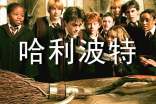 《哈利波特与死亡圣器》优秀读后感