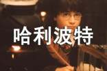 哈利波特2电影中文观后感