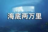 《海底两万里》读书心得(合集15篇)