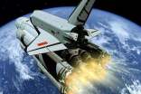 航天飞机的自我介绍15篇