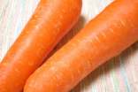 胡萝卜的功效与作用