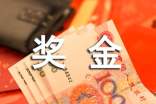 绩效奖金方案的制定