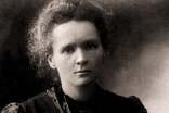 居里夫人Madame Curie