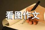 小学看图作文【精华15篇】