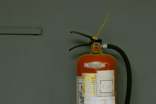 灭火器的使用简报实用[15篇]