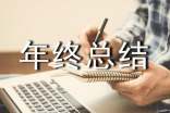 有关统计年终总结四篇