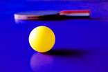 乒乓球比赛活动方案