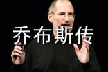 《乔布斯传》观后感（通用14篇）
