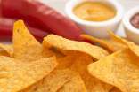 薯片所潜在的危害有哪些