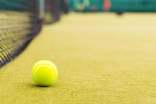 网球比赛策划方案（精选10篇）