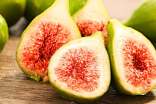 干无花果的功效与作用及食用方法