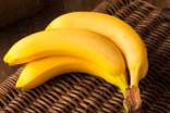 香蕉什么时候吃