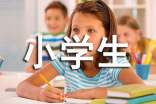 一年级小学生入队申请书