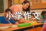 我喜欢的一本书小学作文(集合15篇)