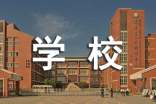 学校医务室的工作计划