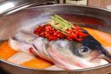 鱼头的做法大全