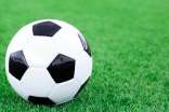 足球联谊赛活动方案