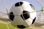 【推荐】足球小学作文汇编10篇