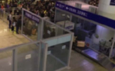 保安检讨书（优秀）