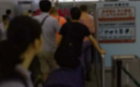 安检实训个人心得体会