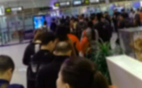 安检员年终总结范文