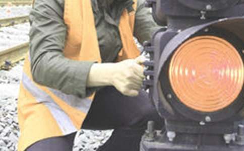 企业安全员年终总结