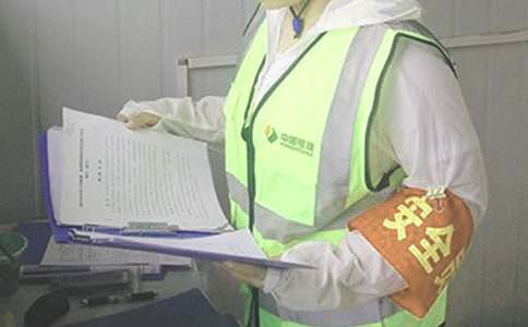 安全员个人述职报告(精选11篇)