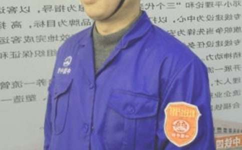 安全员的年终总结合集15篇