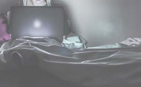 拒绝熬夜标语通用250句