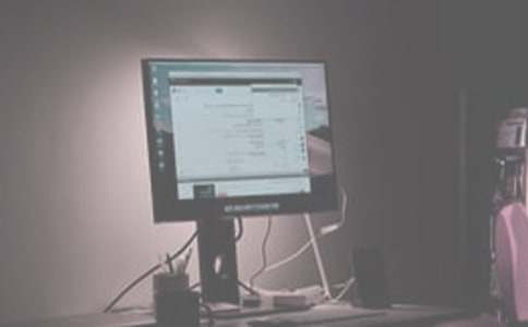 熬夜给对象的检讨书