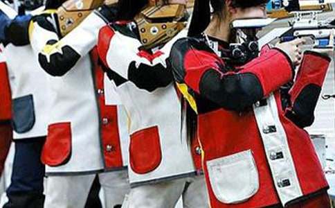 奥运会最喜欢的运动员作文