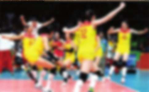 巴黎奥运会心得体会