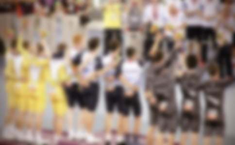 里约奥运会观后感