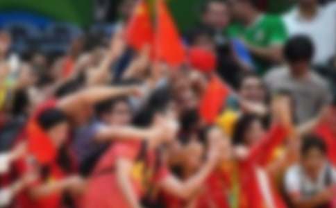 奥运会运动员拼搏精神作文