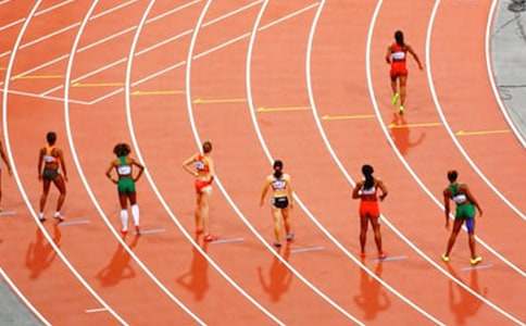 (必备)东京奥运会观后感