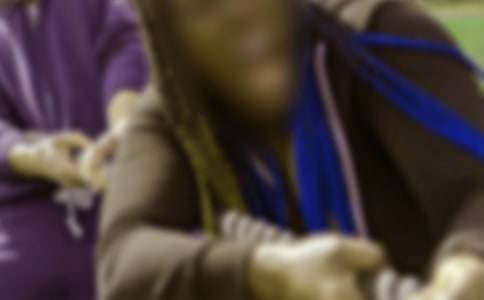 拔河比赛小学作文精选15篇