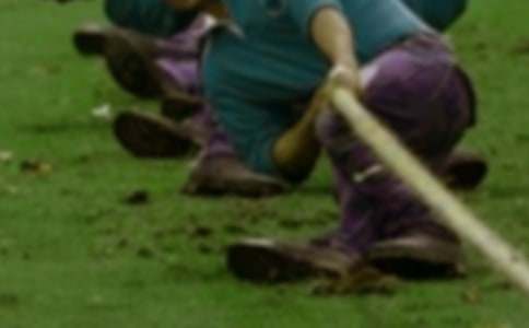 大学拔河比赛活动策划书