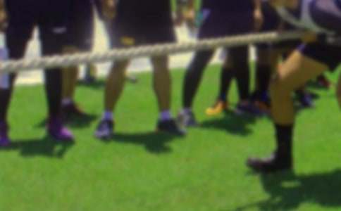 大学生拔河比赛策划书[优]