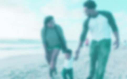 给爸爸妈妈的一封感谢信