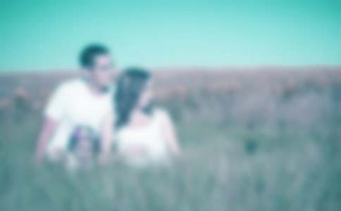 写给爸爸妈妈的感谢信(15篇)