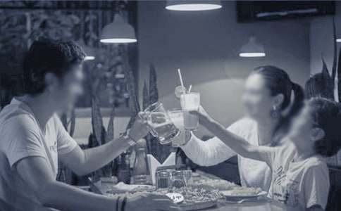 关于写人我的爸爸妈妈小学作文