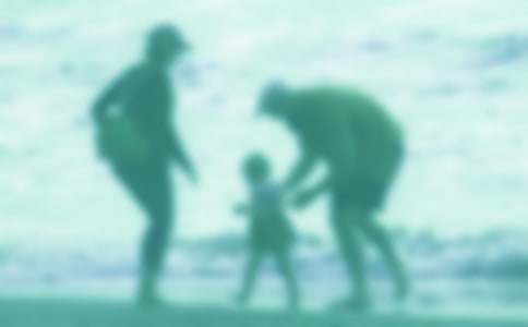 爸爸妈妈，我想你们小学作文(15篇)