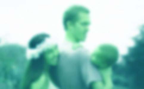 爸爸妈妈对我的寄语230句