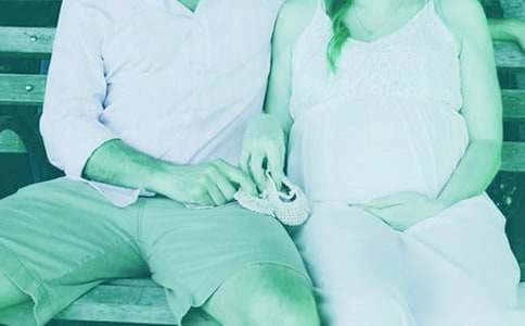 成长手册爸爸妈妈寄语270句