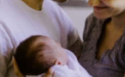 给爸妈的一封感谢信