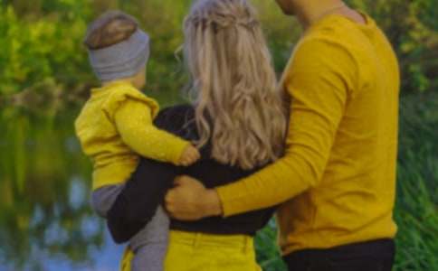 给爸妈的感谢信汇编15篇